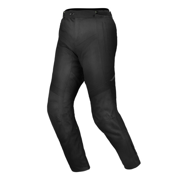 jet_men_trousers_black_a