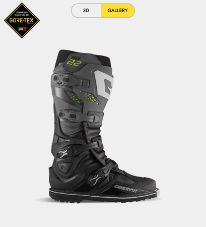 WhatsApp Image 2024-08-28 at 11.41.06 (1)