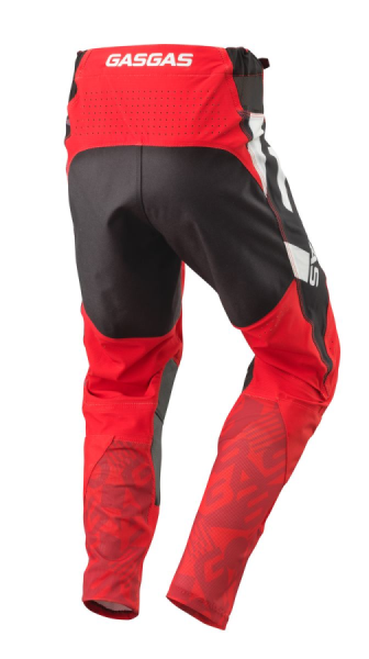 Media-PIM-1003049251-PHO-GG-PW-PERS-RS-46730-3GG23001260X-FAST-PANTS-BACK-SALL-AWSG-V1