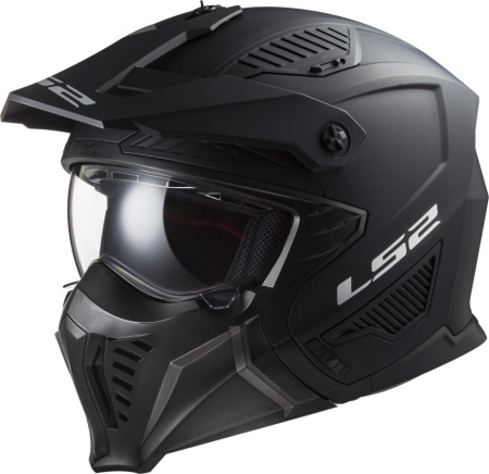 OF606_DRIFTER_SOLID_MATT_BLACK_366061011