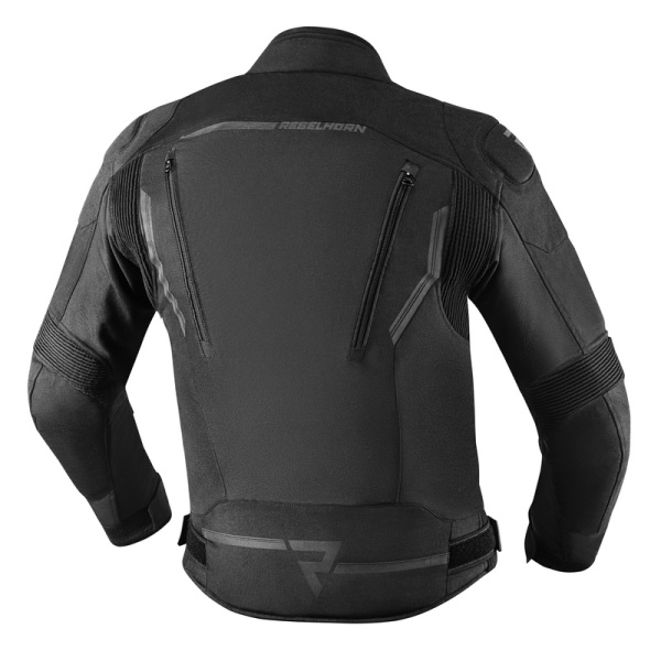 куртка жопа