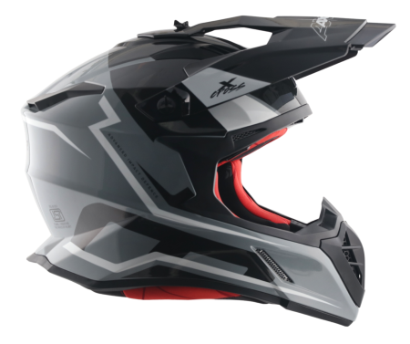 rpn32p7hz4chnjucvy117hgzt7q5n2tc