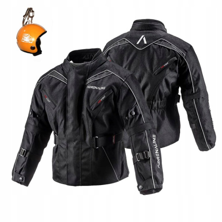 Dziecieca-kurtka-motocyklowa-ADRENALINE-KID-PPE