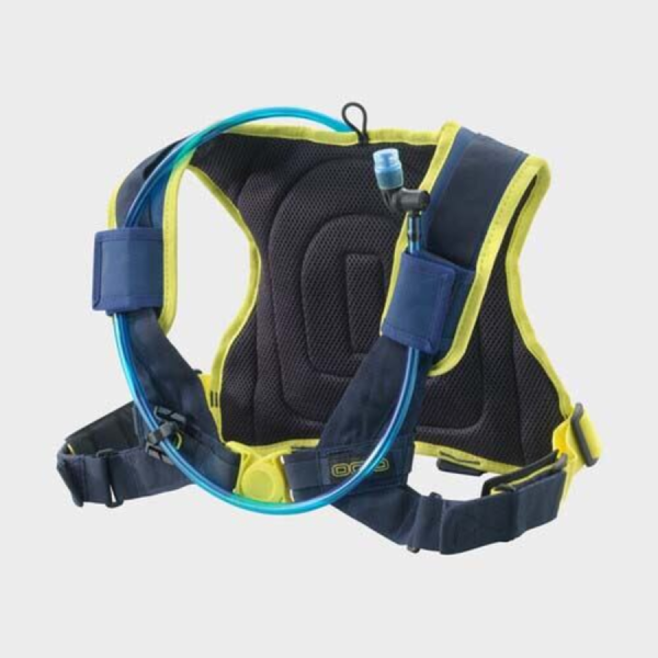 Convert-1200Wx1200H-PHO-HS-PERS-RS-139022-3HS24003620X-TEAM-ERZBERG-HYDRATION-PACK-FRONT-SALL-AWSG-V1