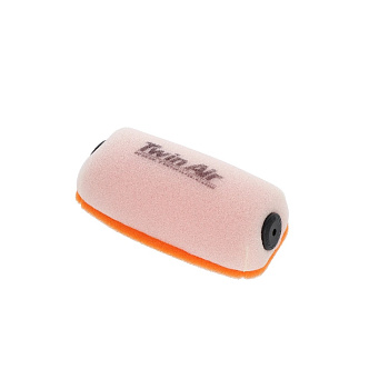 Фильтр воздушный TC/MC50(c24)