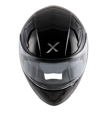 8dqlg0dic2o58lf86euawiipaqg0t8qc