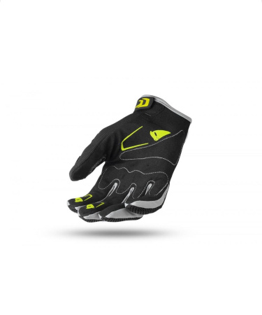 3c9af0dd-564b-4c6f-a210-1820f5faf434