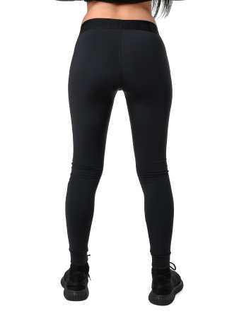 nkwwlkztc6cgyqu28z4i2nz7qxxcx4de