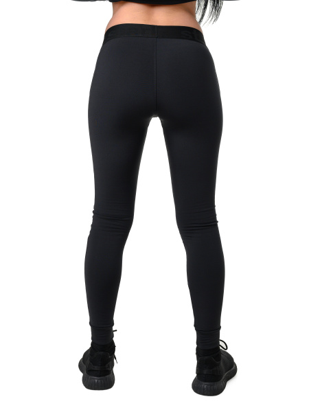 nkwwlkztc6cgyqu28z4i2nz7qxxcx4de