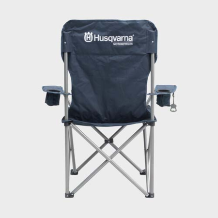 Convert-1200Wx1200H-PHO-HS-PERS-RS-139040-3HS240039600-PADDOCK-CHAIR-BACK-SALL-AWSG-V1