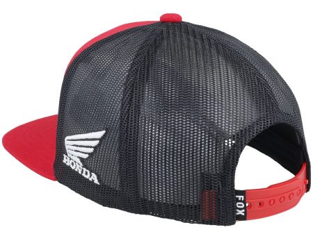 WhatsApp Image 2024-06-08 at 17.36.41