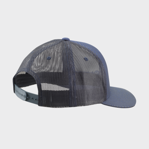 Media-PIM-1003044215-PHO-HS-PERS-RS-118713-3HS230027600-RAILED-TRUCKER-CAP-BACK-SIDE-SALL-AWSG-V1