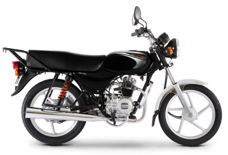 6085de33901eebf50ac5fe66c3b1c8a5