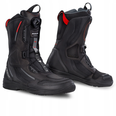 Buty-Motocyklowe-SHIMA-STRATO-Letnie-Turystyczne-Numer-katalogowy-producenta-SHIMA-STRATO-MEN-44