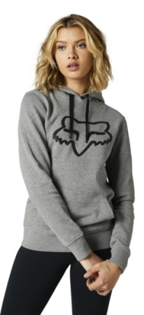 97425e64-f525-11eb-b3c1-002590fcbf0b_3aedaeac-050c-11ec-b3c2-002590fcbf0b.resize1