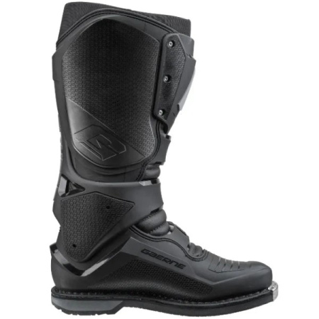 9eef27e67ac25f537d9bf1f820f6c74c