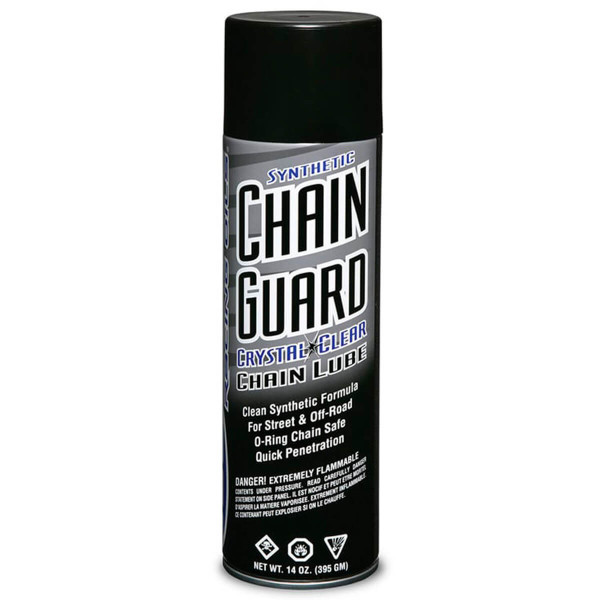 67lw1bk0t56sr6a8rk15rmity3b0xy6p