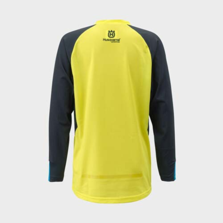 Convert-1200Wx1200H-PHO-HS-PERS-RS-139180-3HS24001800X-KIDS-RAILED-EDRIVE-SHIRT-BACK-SALL-AWSG-V1