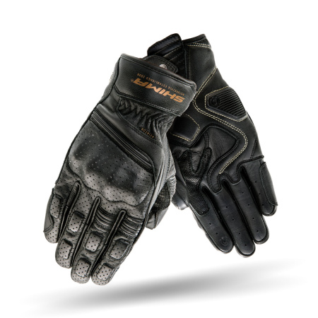 Aviator_Gloves_BLACK_double_1200px