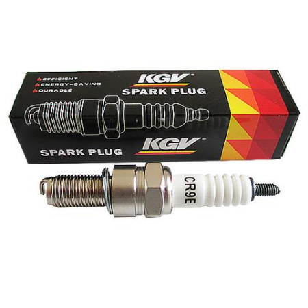 78e08edc-4546-4e2a-b5b7-d4ed551925a7.480x480 78e08edc-4546-4e2a-b5b7-d4ed551925a7.480x480
