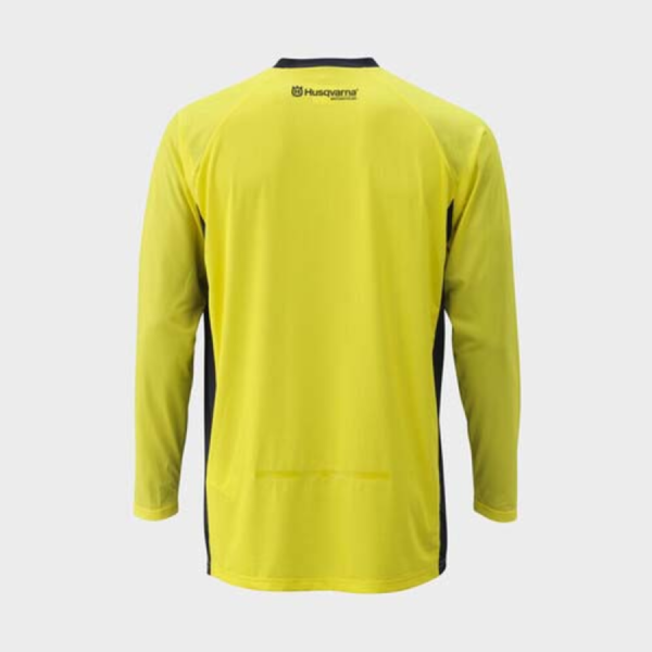 Convert-1200Wx1200H-PHO-HS-PERS-RS-139151-3HS24001640X-AUTHENTIC-SHIRT-YELLOW-BACK-SALL-AWSG-V1