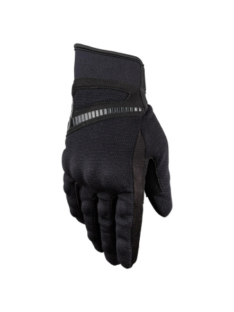 8fc48302-0f9b-4f5c-a3b5-139effd130ba