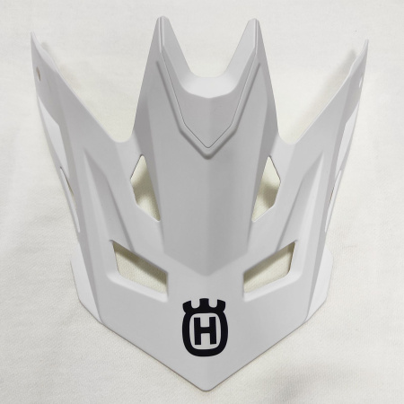 HW взр