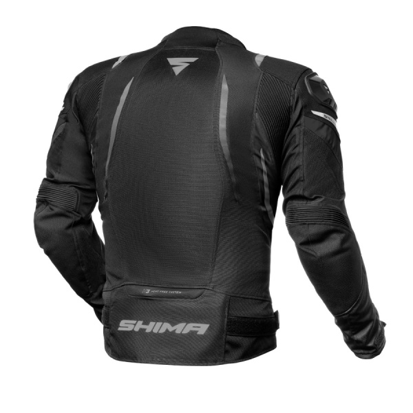 MeshPro_Black_Back_1200px