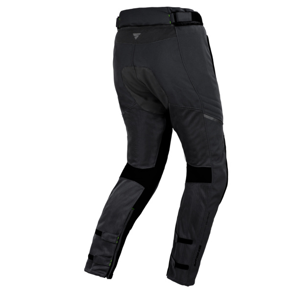 jet_men_trousers_black_b