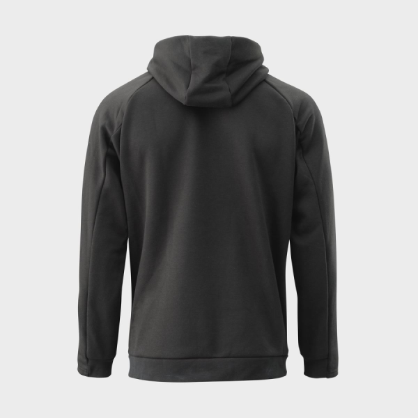 Media-PIM-1003044298-PHO-HS-PERS-RS-120127-3RS23004090X-RS-STYLE-HOODIE-BACK-SALL-AWSG-V1