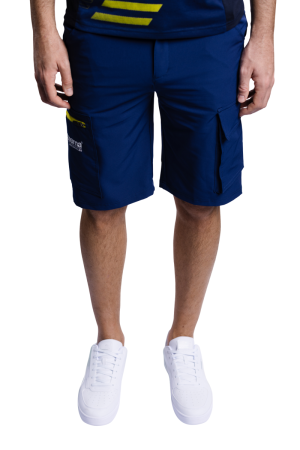 Convert-1200Wx1200H-PHO-HS-PERS-VS-3HS24003770X-TEAM-SHORTS-ONMODEL-FRONT-SALL-AWSG-V1