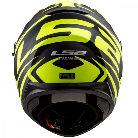 046370d0a3_1f4c_11ea_a1fe_000c29be2b39_784331da_37a5_11ea_a1ff_000c29be2b39