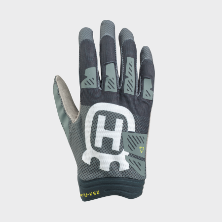 Convert-1200Wx1200H-PHO-HS-PERS-VS-3HS24001610X-2-5-X-FLOW-RAILED-GLOVES-FRONT-SALL-AWSG-V2
