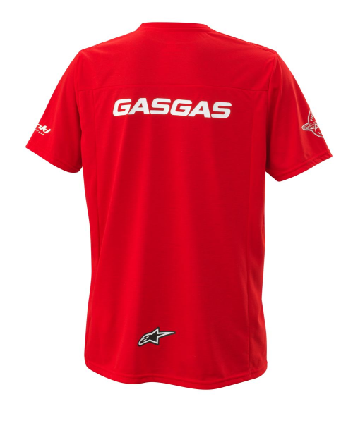 Media-PIM-1003050376-PHO-GG-PW-PERS-RS-46764-3GG23003110X-TEAM-TEE-BACK-SALL-AWSG-V1
