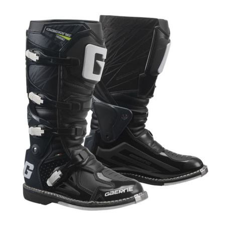 Мотоботы Gaerne Fastback Endurance Enduro