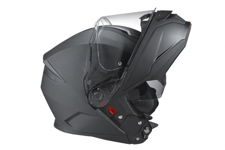 n4ptk94vdd7bv58u8td5t9ud72t203c8