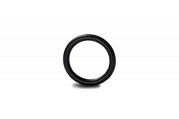 Уплотнительное кольцо резонатора SX/TC/MC50(с17) 30X3 VITON