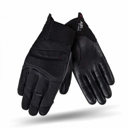 motoperchatki_AIR_2.0_MEN_BLACK