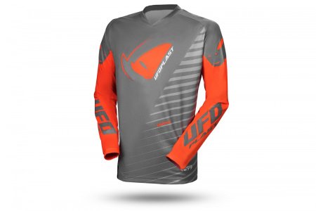 motocros-kimura-jersey-for-kids-blue-and-white