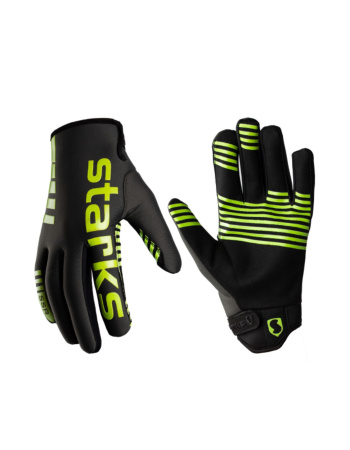 ba250ffe-cf01-4dea-80ff-076c89a08b7b