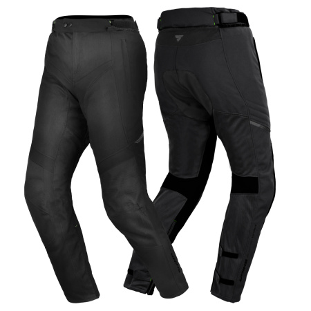 jet_men_trousers_black_c (1)