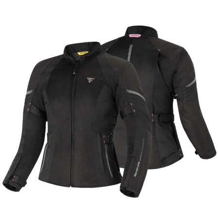 SHIMA_JET_Lady_jacket_black_para_1600px