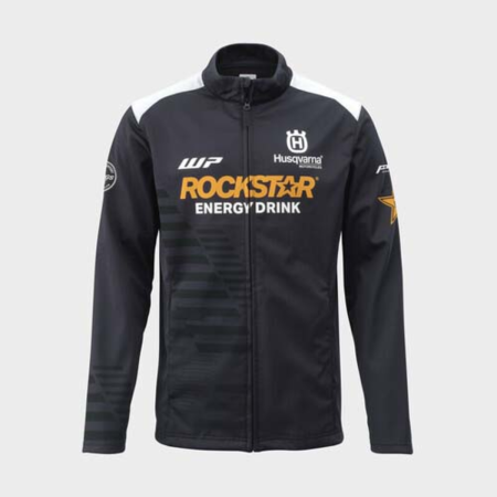 Convert-1200Wx1200H-PHO-HS-PERS-VS-138823-3RS24003860X-REPLICA-TEAM-SOFTSHELL-JACKET-FRONT-SALL-AWSG-V2