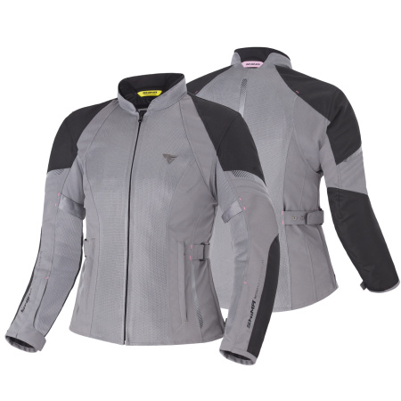 SHIMA_JET_Lady_jacket_grey_para_1600px