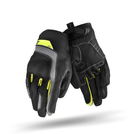 one_black_fluo_double