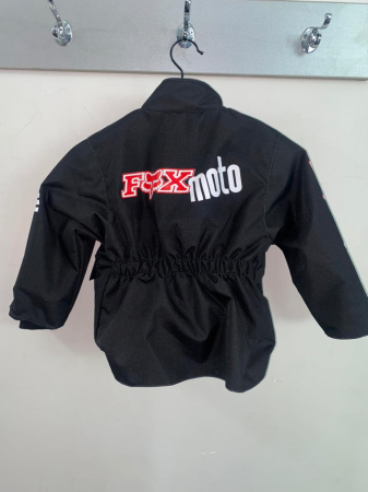 954da0ce-74aa-4bd2-a742-95c08182163f