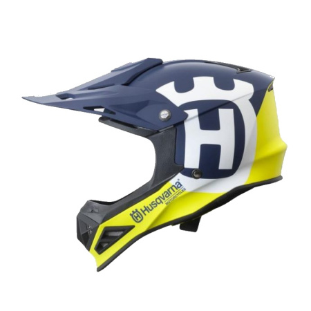 hh1
