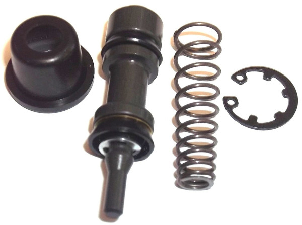 Рем. к-т глав.тормоз.цилиндра заднего KTM125 250 450F(с06)