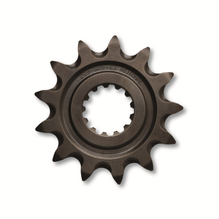 Звезда ведущая YZ85(02-06) (Renthal) 14