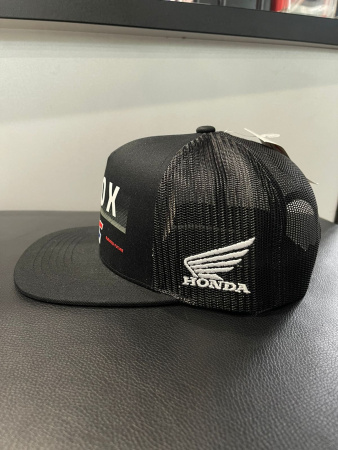 WhatsApp Image 2024-06-09 at 11.41.43